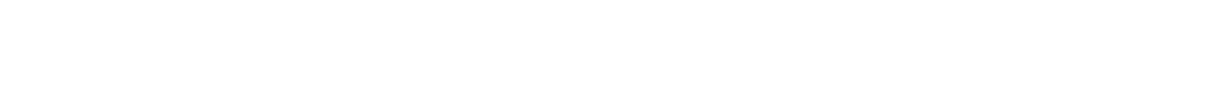Cinema Ex Machina
