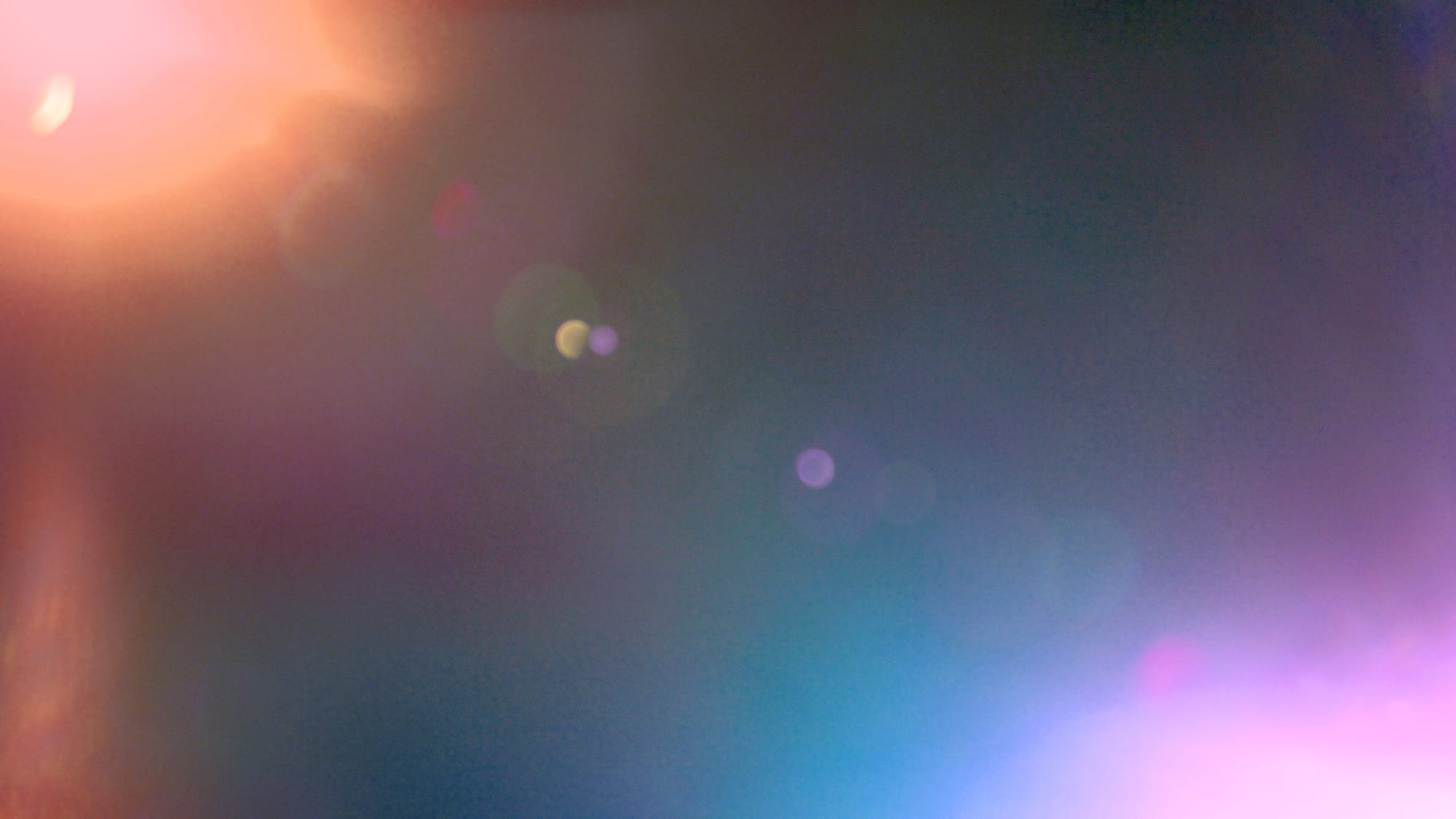 CTA Image