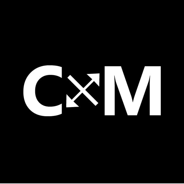 Cinema Ex Machina