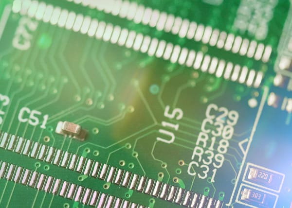 Video Production Beware: the RAM and Storage Shortages are Coming Directly for You